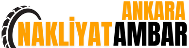 Kütahya Kahramanmaraş Ambar